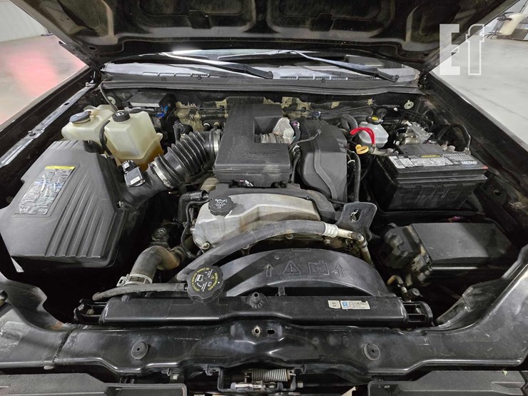 2008-chevrolet-colorado-lt-image-16