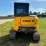 kobelco-sk55srx-image-5