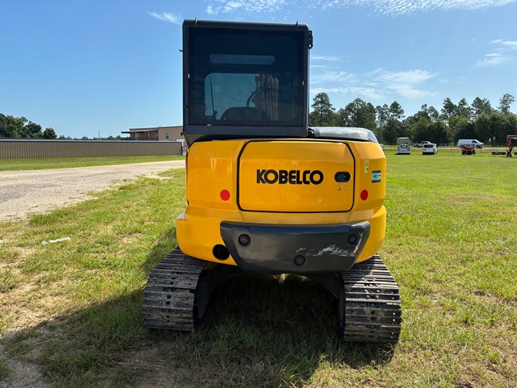 kobelco-sk55srx-image-5