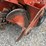 ditch-witch-c12-image-24