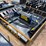 #14551-•-new-2026-mower-king-skid-steer-brush-cutter-(mosinee,-wi)-image-7