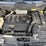 2007-dodge-caliber-image-130