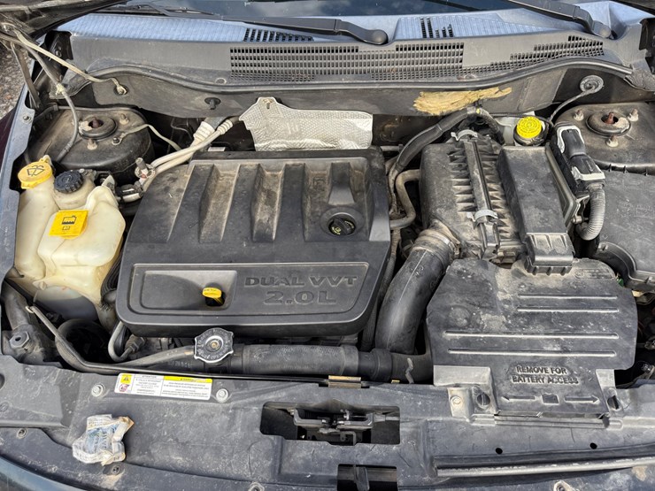 2007-dodge-caliber-image-130