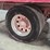 2013-kenworth-t370-image-22