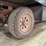 2003-ford-f350-image-26