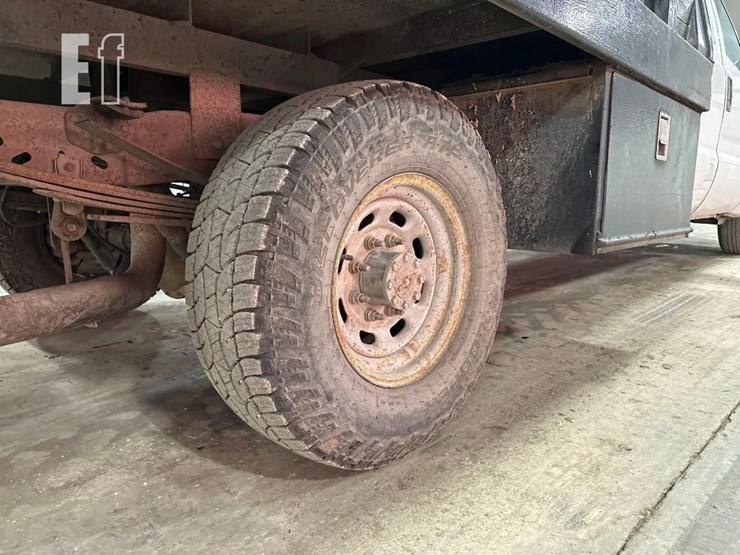 2003-ford-f350-image-26