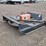 2023-wolverine-bc-13-72w-skid-steer-brush-cutter-attach-image-3