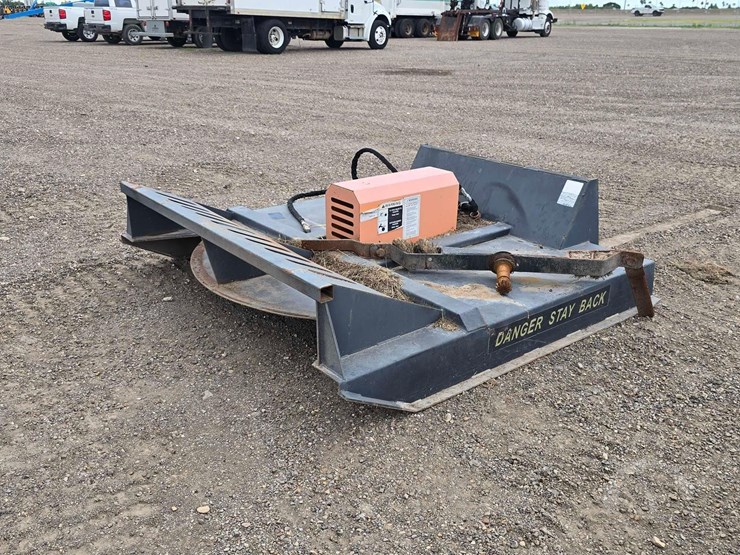 2023-wolverine-bc-13-72w-skid-steer-brush-cutter-attach-image-3