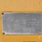 caterpillar-345-image-6