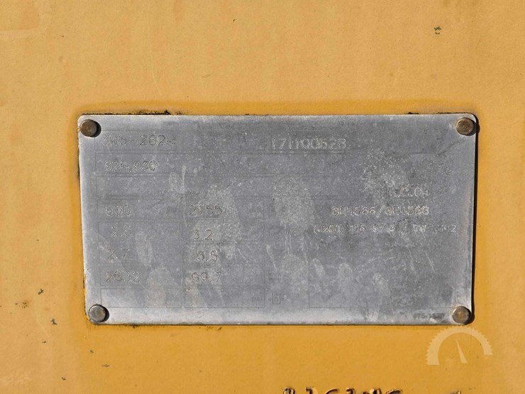 caterpillar-345-image-6