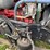 2021-kenworth-w900l-image-85