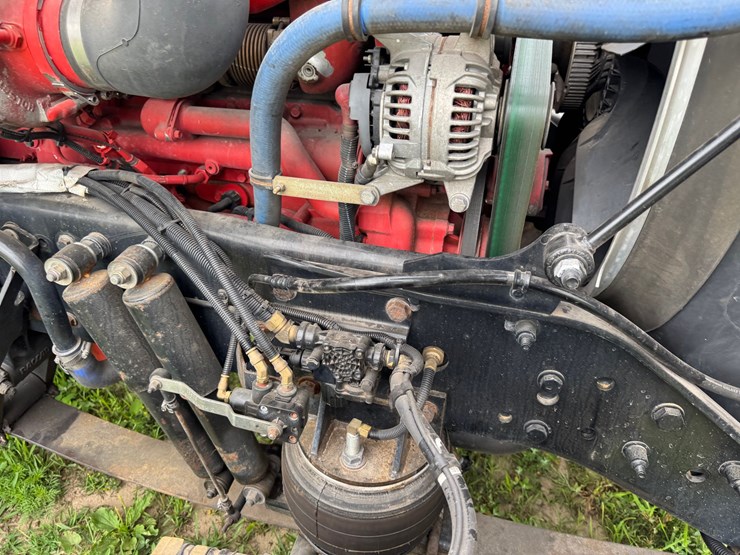2021-kenworth-w900l-image-85
