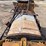 caterpillar-ten-image-19