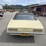 1968-pontiac-firebird-convertible-image-4