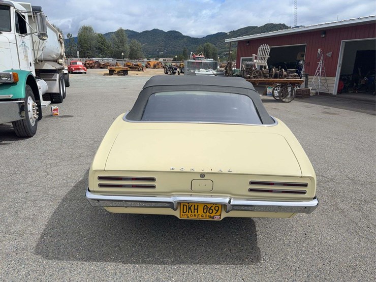 1968-pontiac-firebird-convertible-image-4