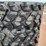 #14627-•-set-of-(4)-12-16.5-skid-steer-tires-(mosinee,-wi)-image-4