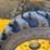 new-holland-l170-image-10