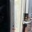 2011-western-star-4900fa-image-44