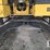 2019-caterpillar-315f-lcr-image-27
