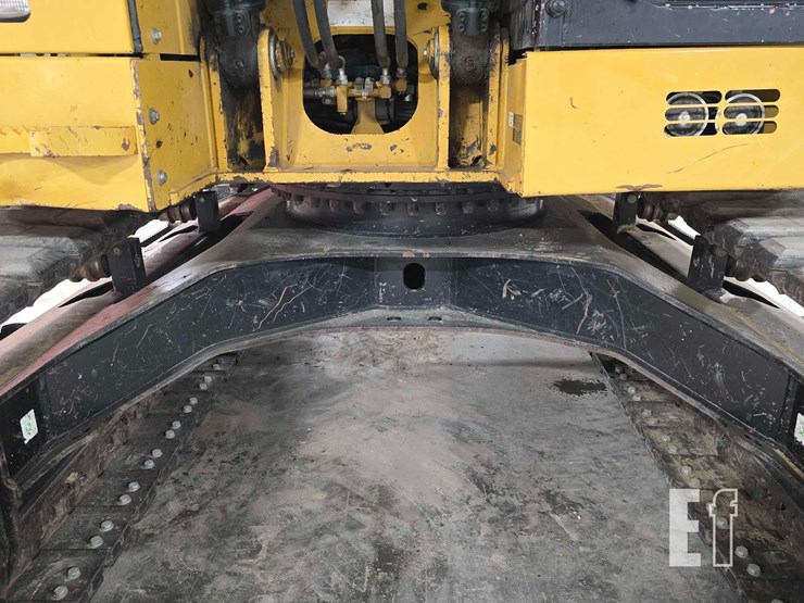 2019-caterpillar-315f-lcr-image-27