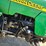 john-deere-5105-image-15
