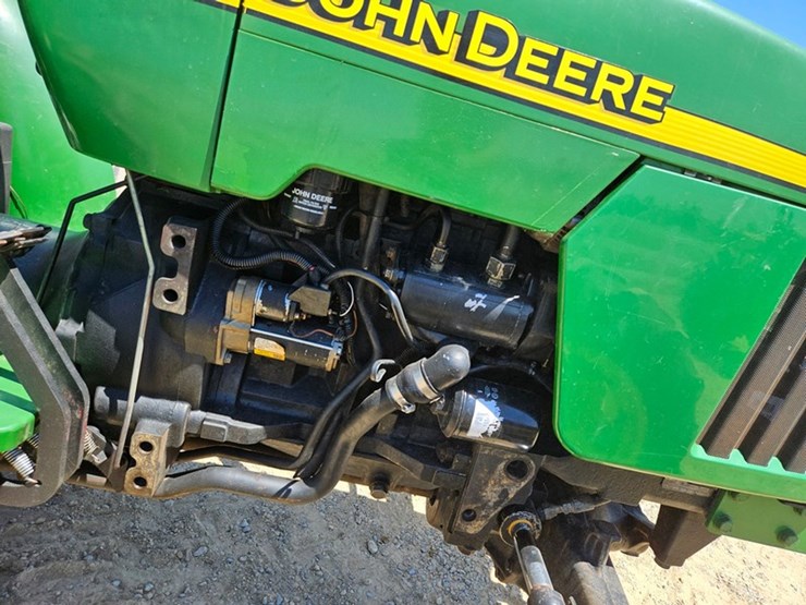 john-deere-5105-image-15