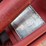 farmall-560-tractor-image-24