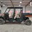 2023-polaris-pro-xd-fs-diesel-crew-image-5