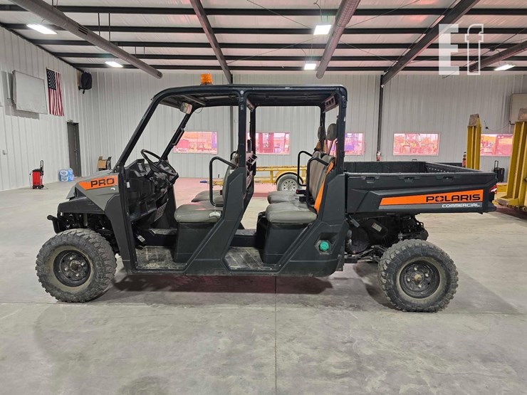 2023-polaris-pro-xd-fs-diesel-crew-image-5