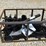 agrotk-heavy-duty-auger-attachment-45983-image-2