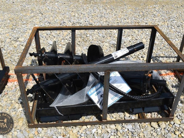 agrotk-heavy-duty-auger-attachment-45983-image-2
