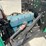 ford-model-t-image-10