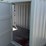 10-foot-high-cube-storage-container-image-4