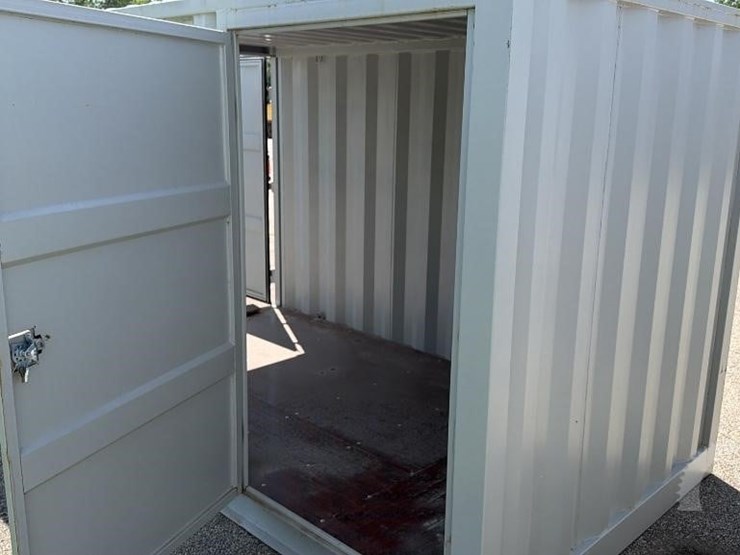 10-foot-high-cube-storage-container-image-4