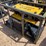 #14569-•-new-2026-agt-nitrogen-charged-drop-hammer-(mosinee,-wi)-image-6