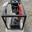 #20298-•-arteer-40-gallon-air-compressor-image-7