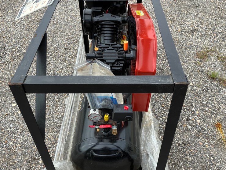 #20298-•-arteer-40-gallon-air-compressor-image-7