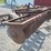 john-deere-disk-w/hydraulic-cylinder-image-14