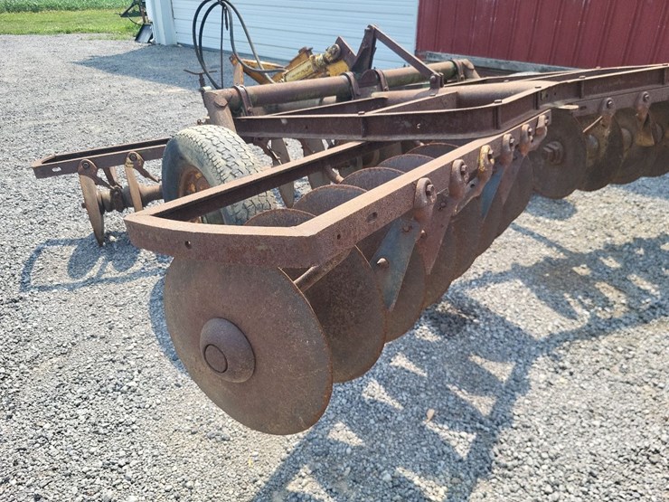 john-deere-disk-w/hydraulic-cylinder-image-14