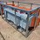 #14589-•-wig-72"-drum-mulcher-(mosinee,-wi)-image-5