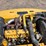 deere-200c-lc-image-28