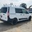 2015-fort-transit-connect-cargo-van-image-3