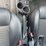 2016-fiat-500-image-15