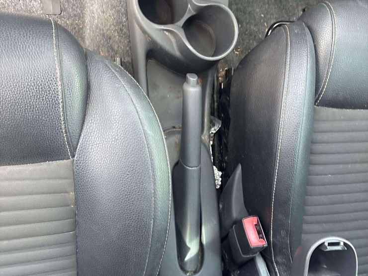 2016-fiat-500-image-15
