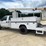 2005-ford-f450-image-2