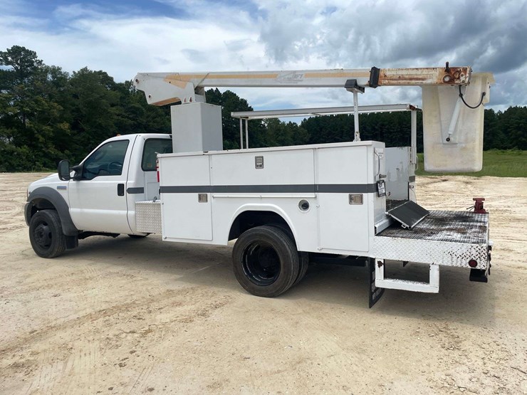 2005-ford-f450-image-2