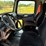 #9920-•-2015-peterbilt-image-7
