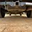 2004-chevrolet-silverado-2500-image-6