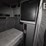 2015-peterbilt-389-image-17