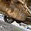 2008-ford-f150-image-40